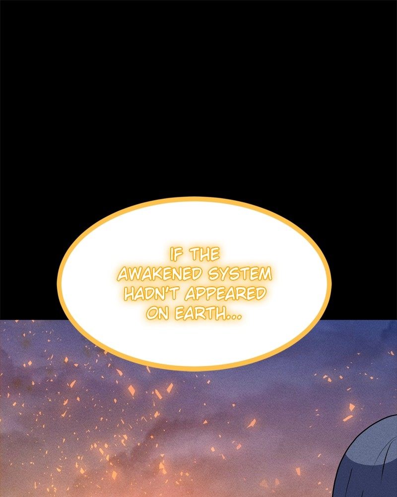 Solo Spell Caster Chapter 189 - Page 7