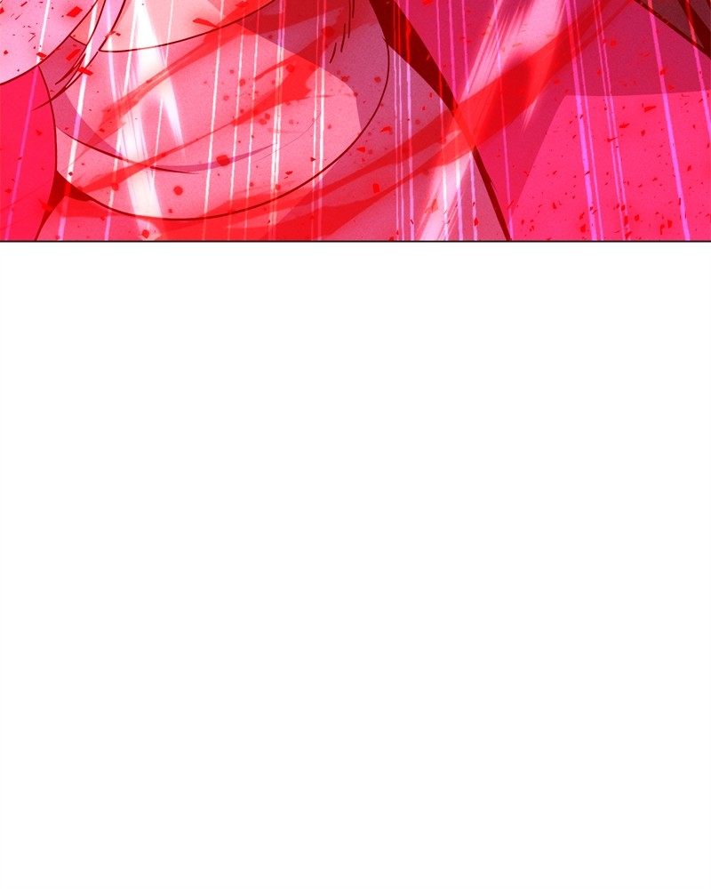 Solo Spell Caster Chapter 189 - Page 71