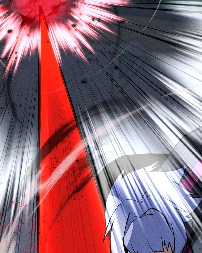 Solo Spell Caster Chapter 189 - Page 73