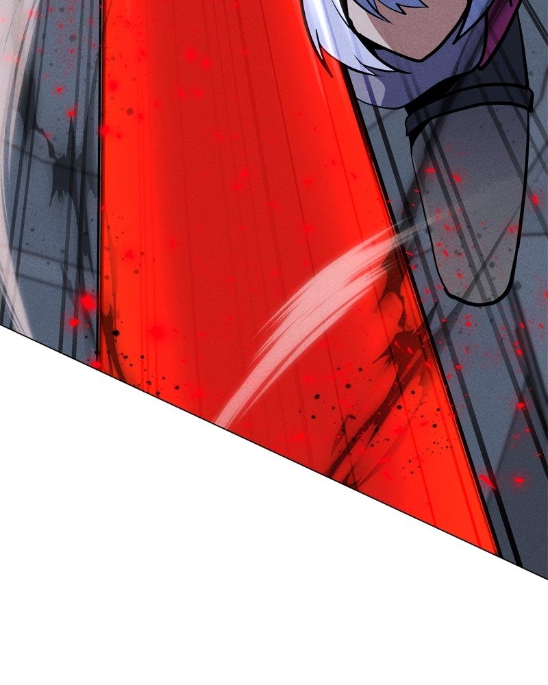 Solo Spell Caster Chapter 189 - Page 74