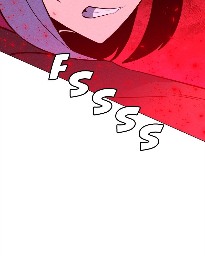 Solo Spell Caster Chapter 189 - Page 76