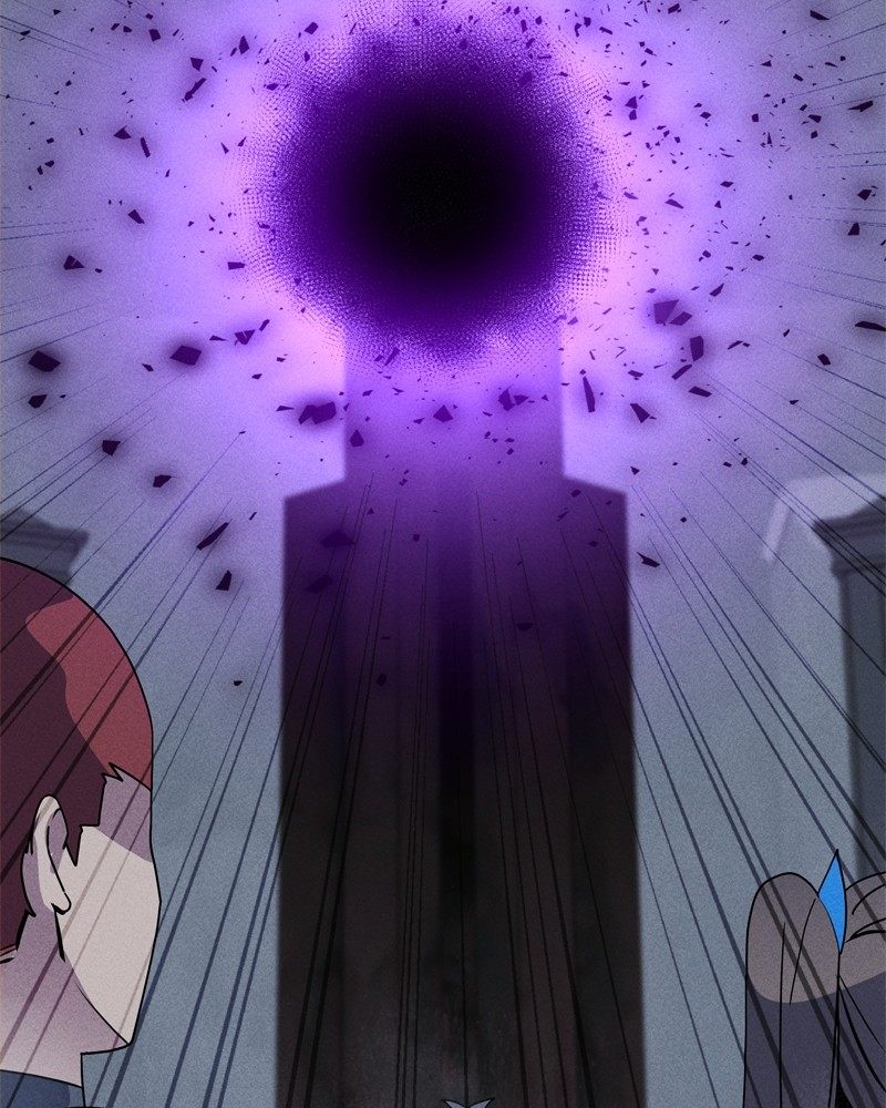 Solo Spell Caster Chapter 189 - Page 79