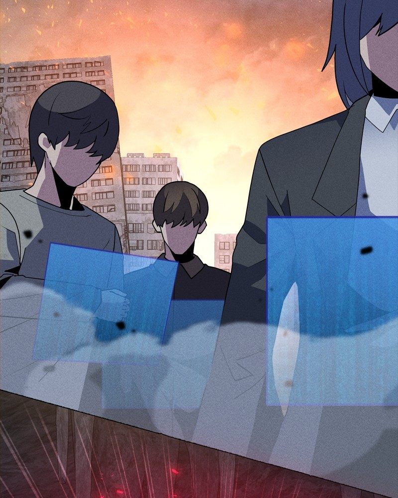 Solo Spell Caster Chapter 189 - Page 8