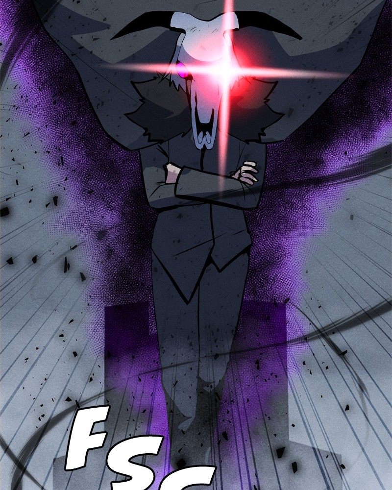 Solo Spell Caster Chapter 189 - Page 82