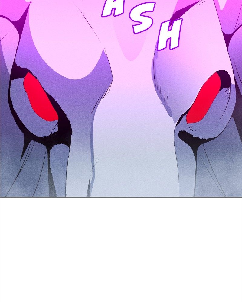 Solo Spell Caster Chapter 189 - Page 84