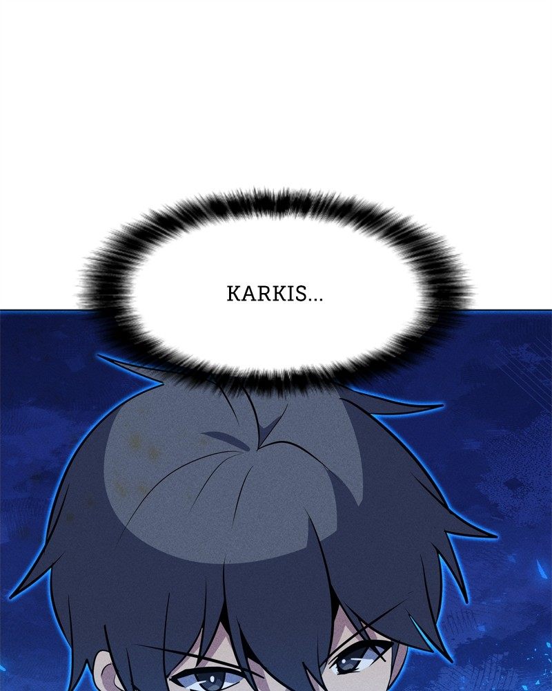 Solo Spell Caster Chapter 189 - Page 86