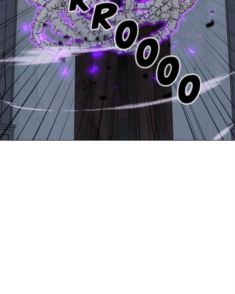 Solo Spell Caster Chapter 189 - Page 89