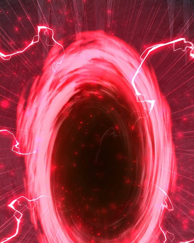 Solo Spell Caster Chapter 189 - Page 9