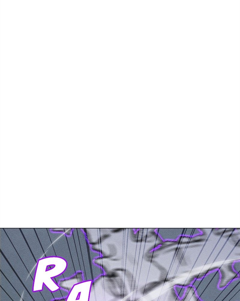 Solo Spell Caster Chapter 189 - Page 90