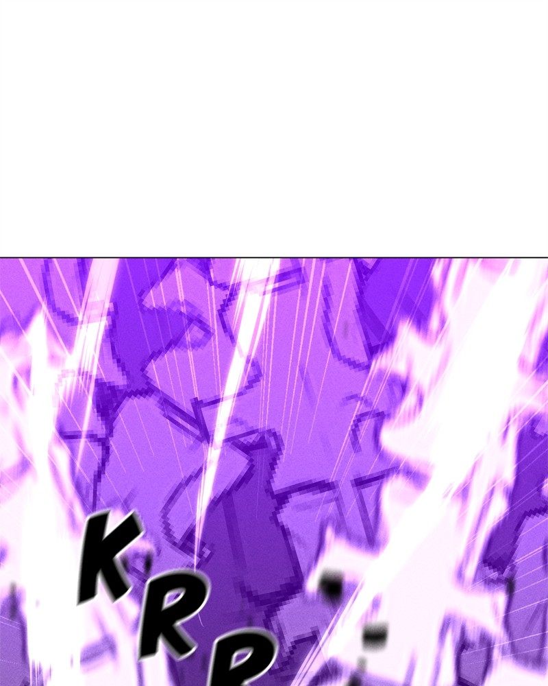 Solo Spell Caster Chapter 189 - Page 94