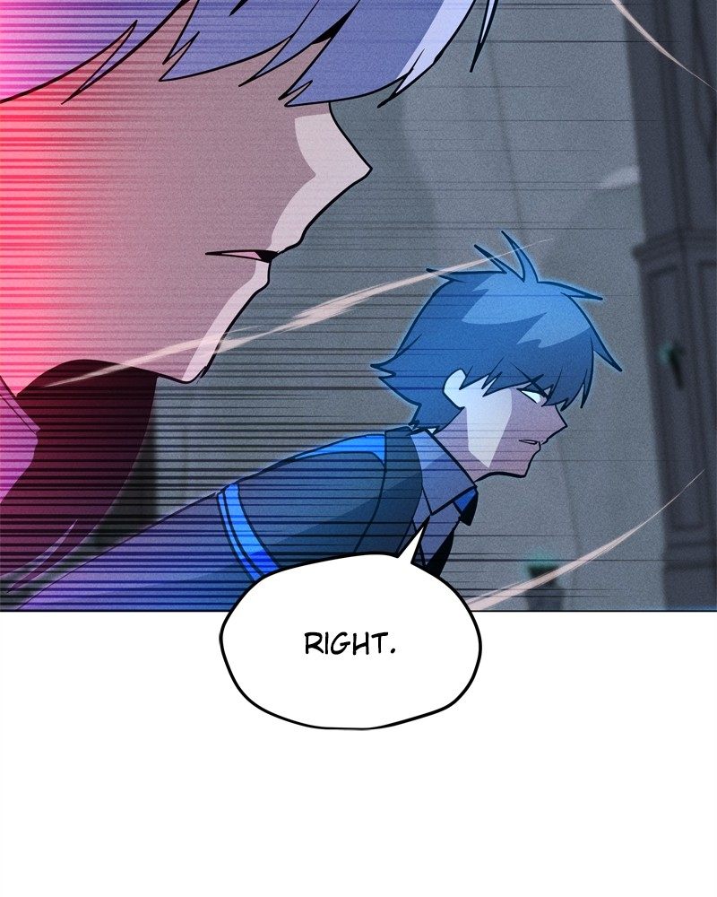 Solo Spell Caster Chapter 189 - Page 98