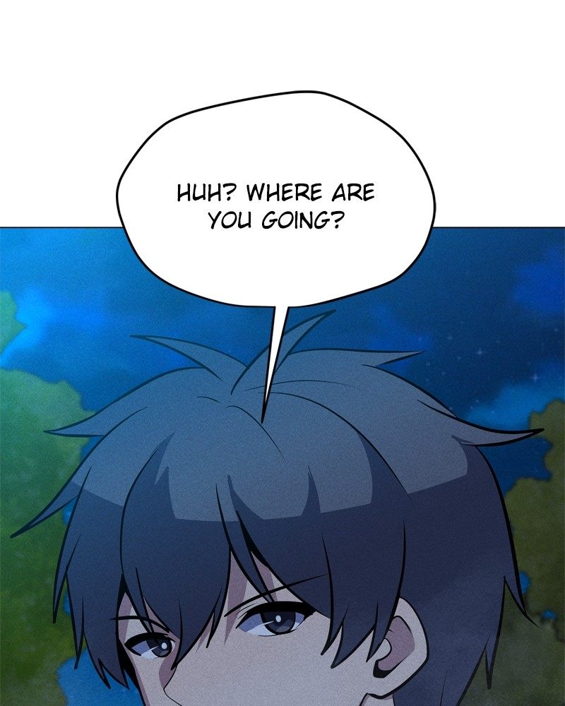 Solo Spell Caster Chapter 190 - Page 100