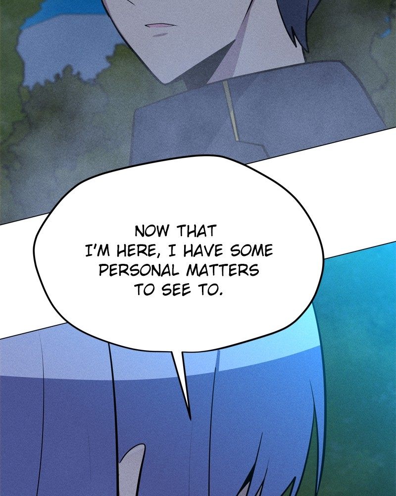 Solo Spell Caster Chapter 190 - Page 101