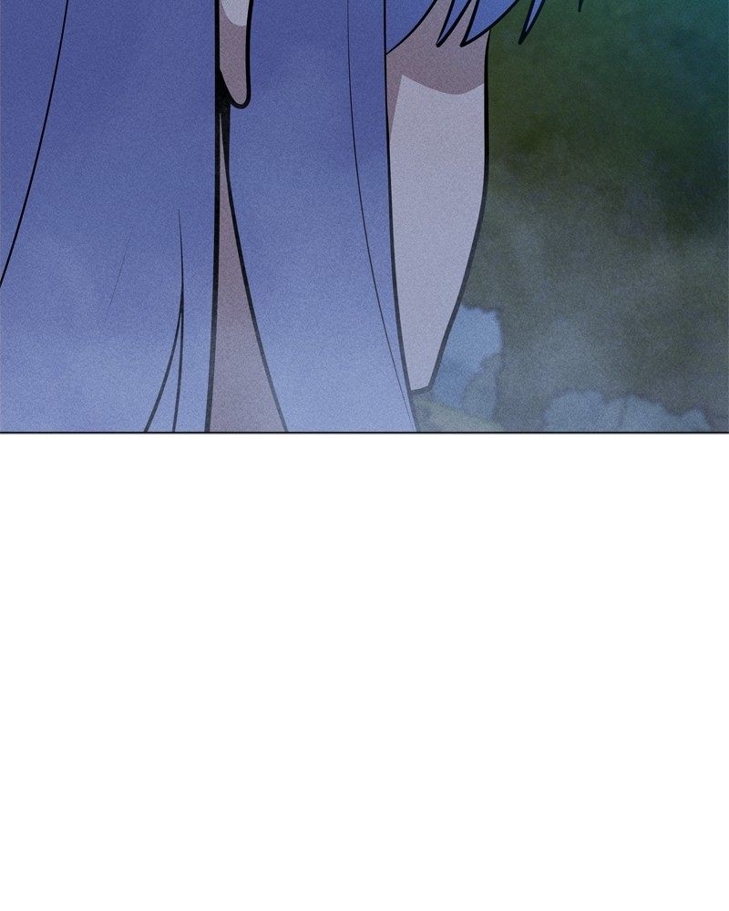 Solo Spell Caster Chapter 190 - Page 102