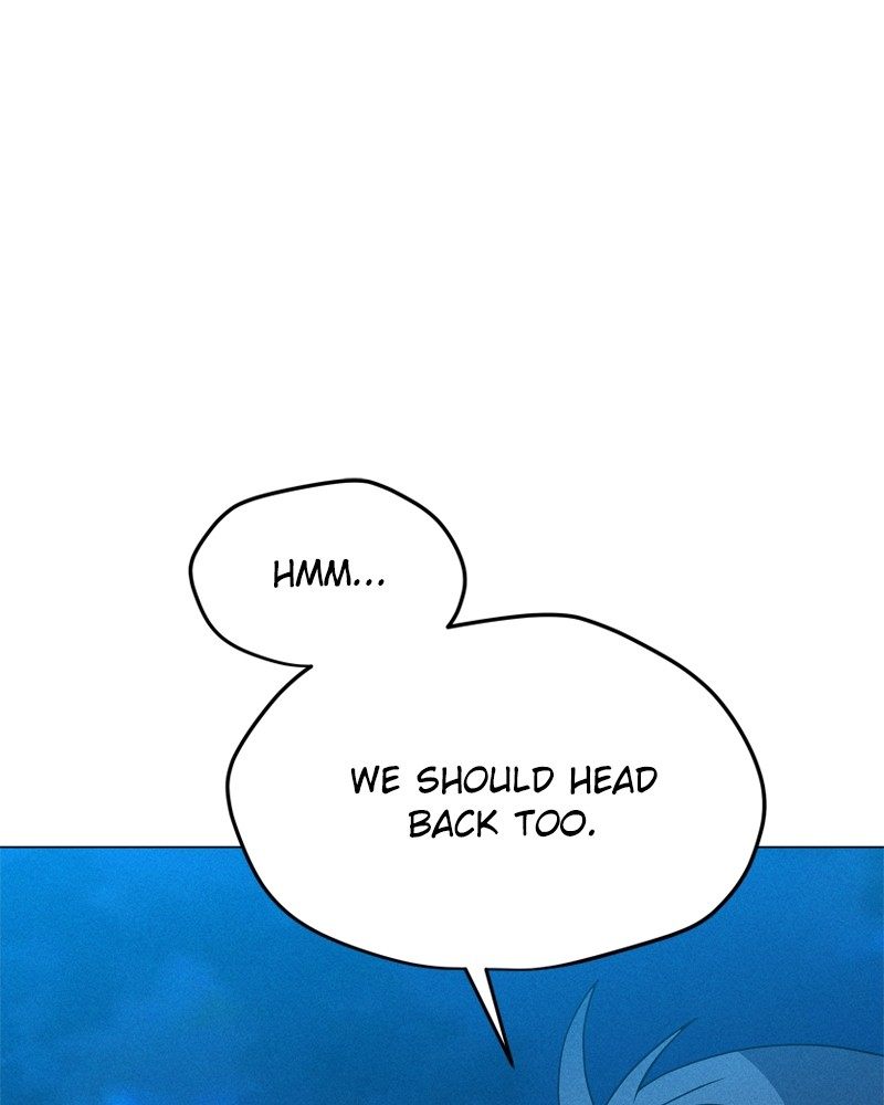 Solo Spell Caster Chapter 190 - Page 105