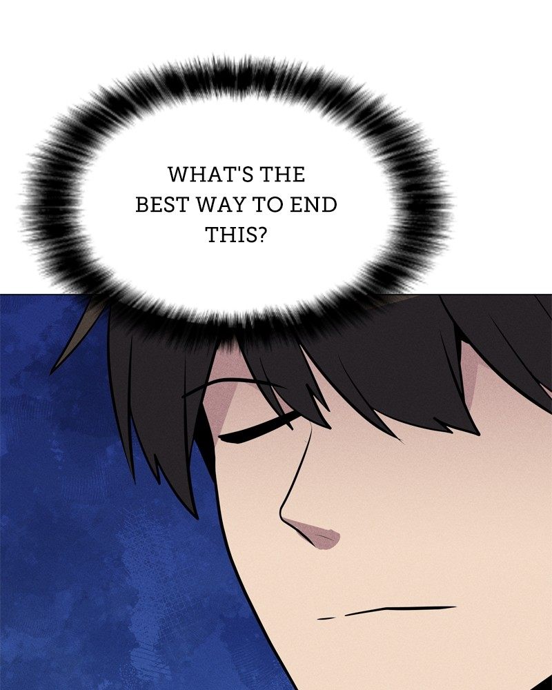 Solo Spell Caster Chapter 190 - Page 114