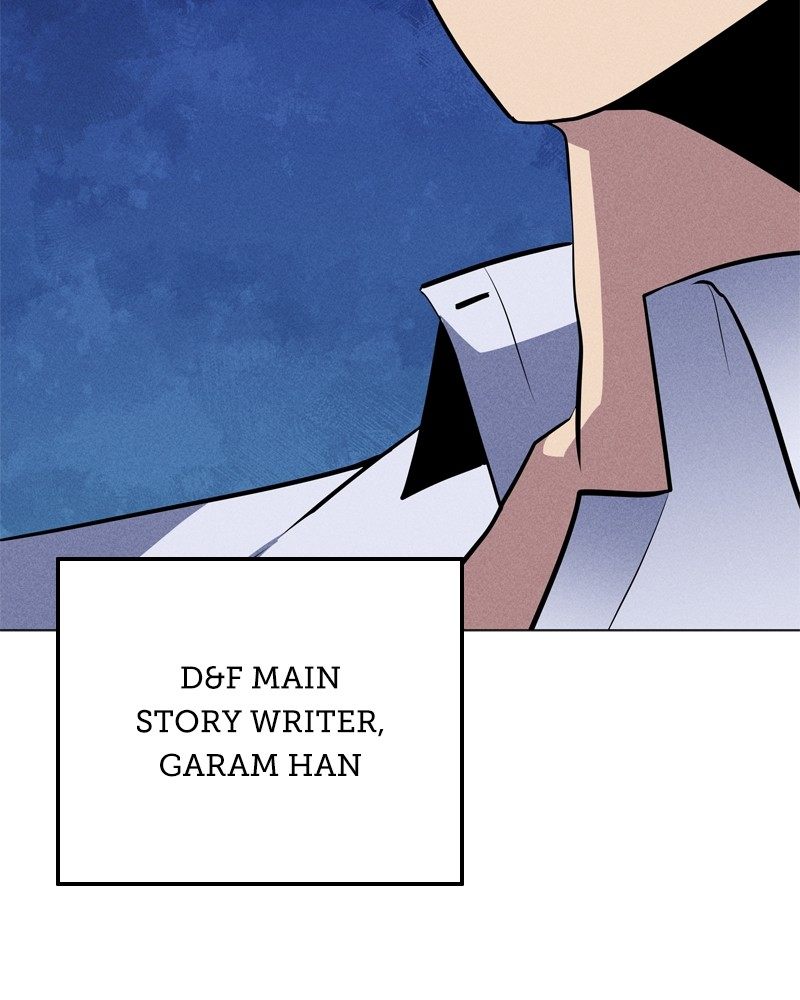 Solo Spell Caster Chapter 190 - Page 115