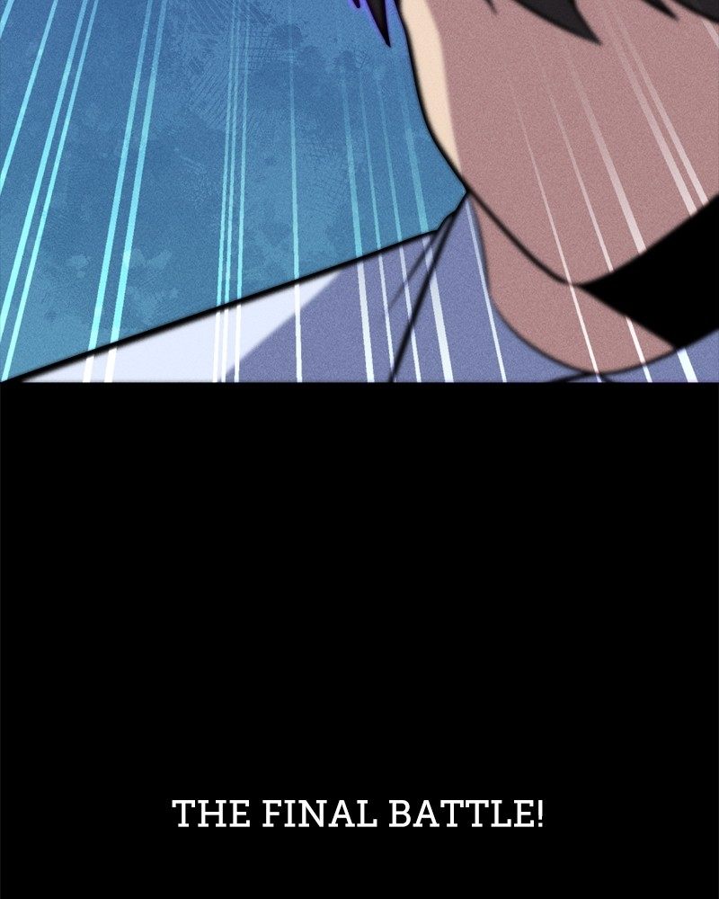 Solo Spell Caster Chapter 190 - Page 118