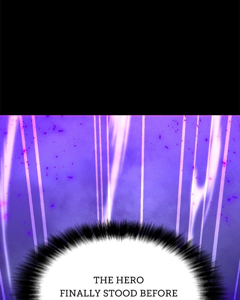 Solo Spell Caster Chapter 190 - Page 119