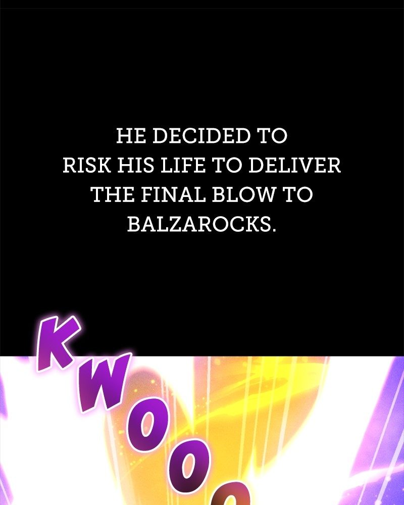 Solo Spell Caster Chapter 190 - Page 123