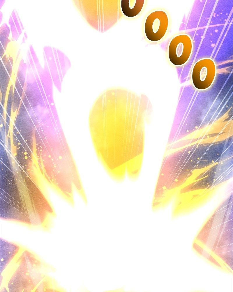 Solo Spell Caster Chapter 190 - Page 124