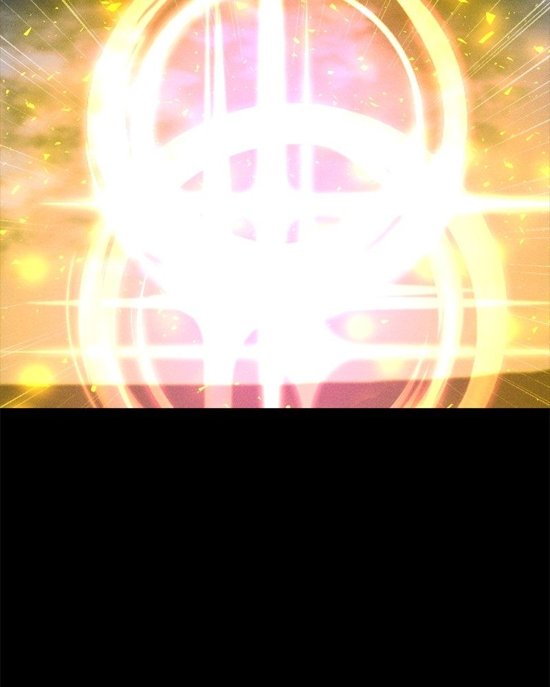 Solo Spell Caster Chapter 190 - Page 127