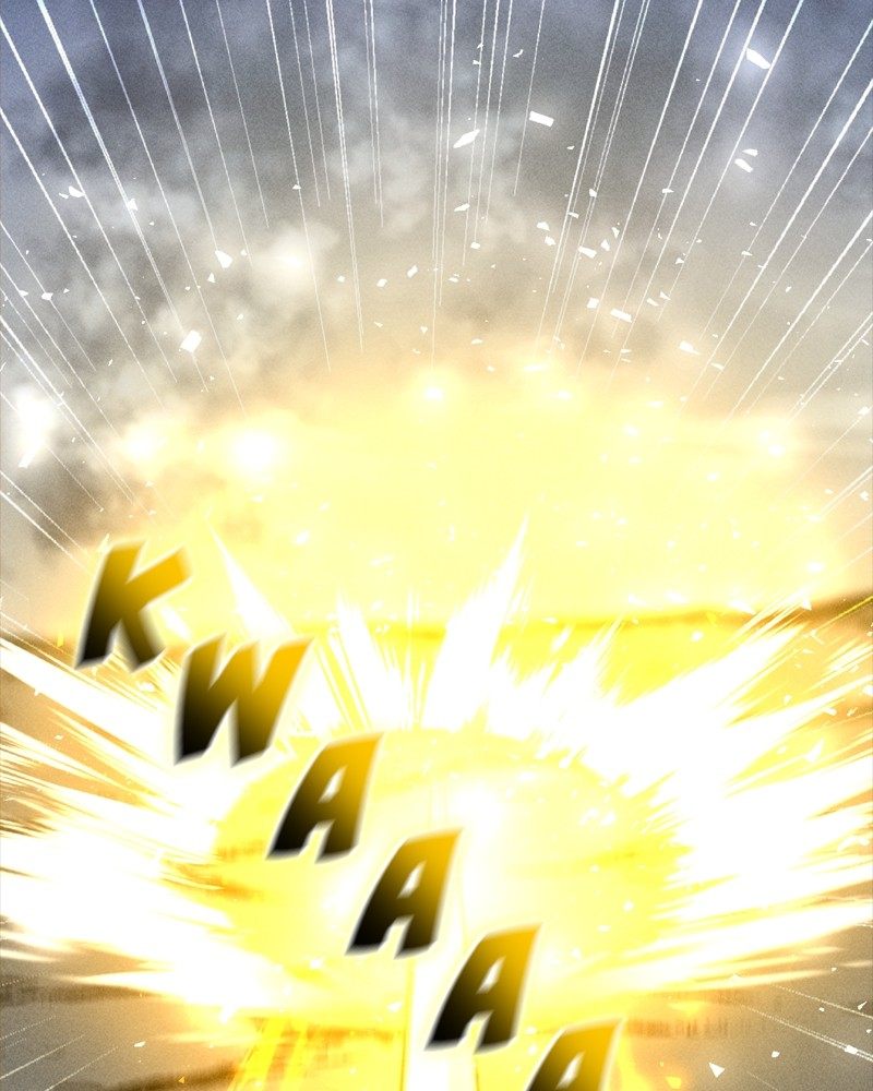 Solo Spell Caster Chapter 190 - Page 130