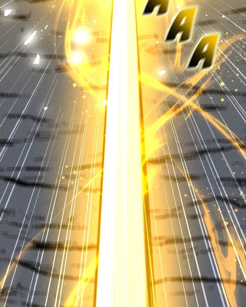 Solo Spell Caster Chapter 190 - Page 131