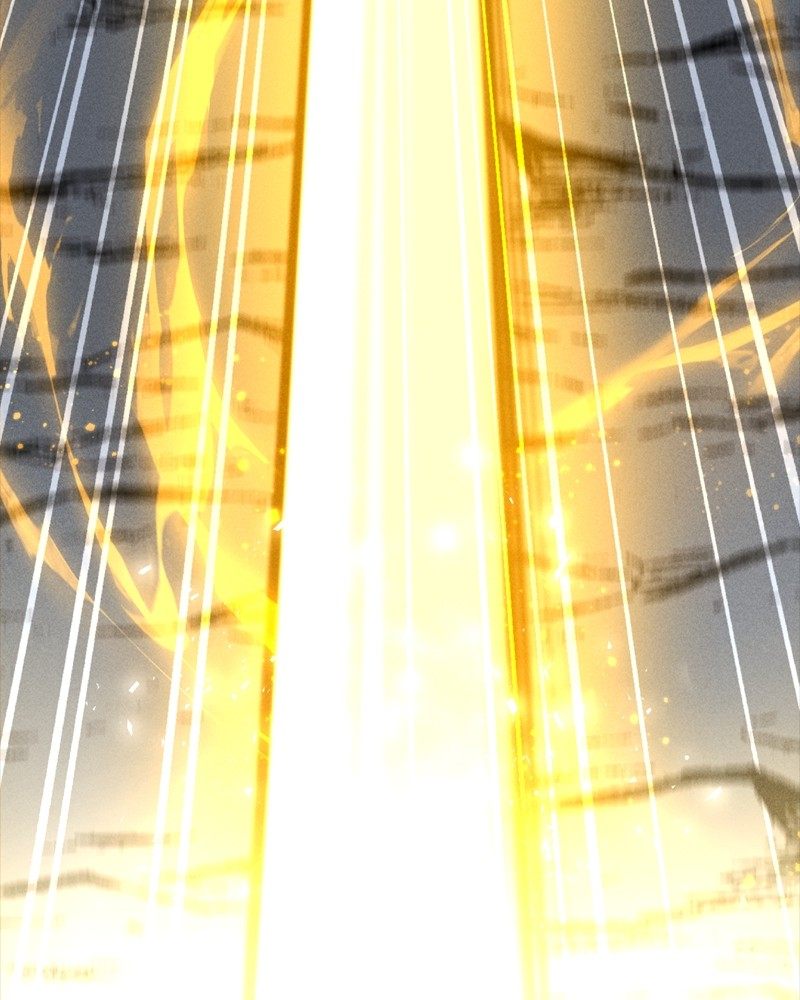 Solo Spell Caster Chapter 190 - Page 132