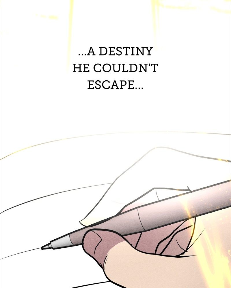 Solo Spell Caster Chapter 190 - Page 133