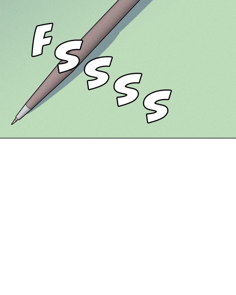 Solo Spell Caster Chapter 190 - Page 136