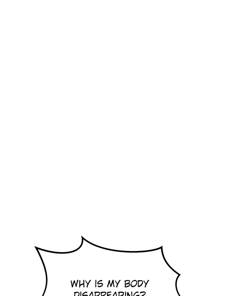 Solo Spell Caster Chapter 190 - Page 137