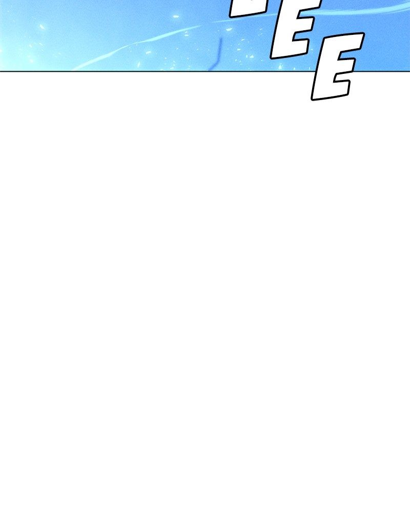 Solo Spell Caster Chapter 190 - Page 14