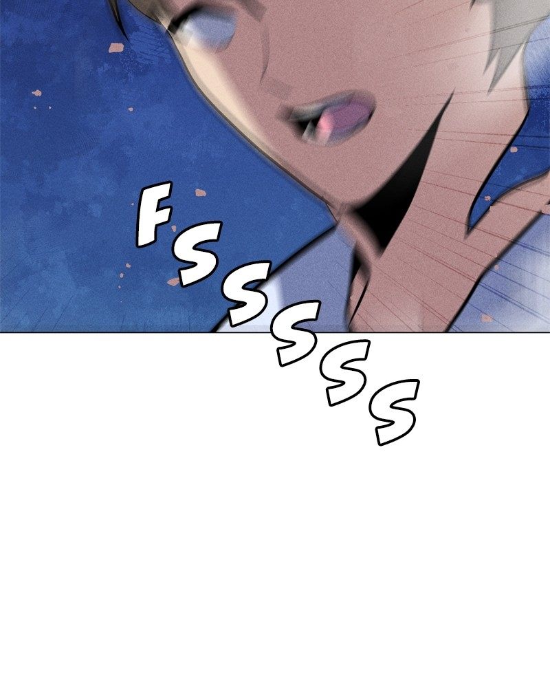 Solo Spell Caster Chapter 190 - Page 141