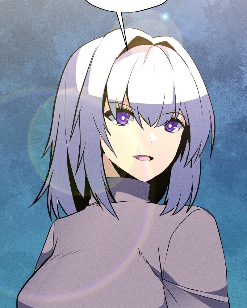 Solo Spell Caster Chapter 190 - Page 148