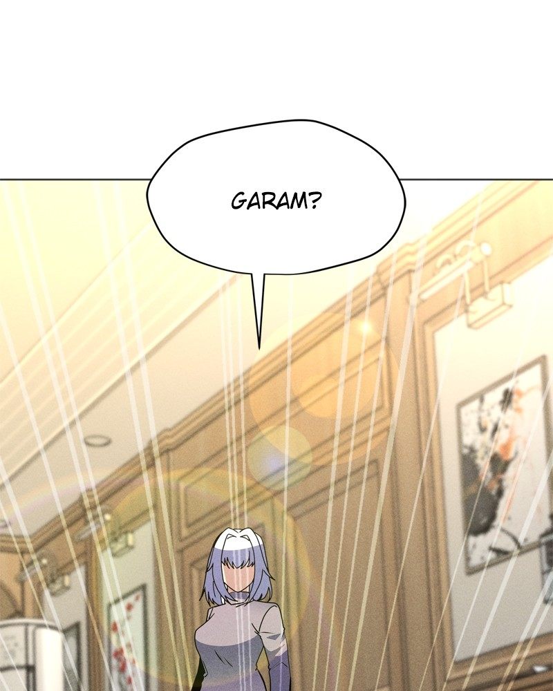 Solo Spell Caster Chapter 190 - Page 152