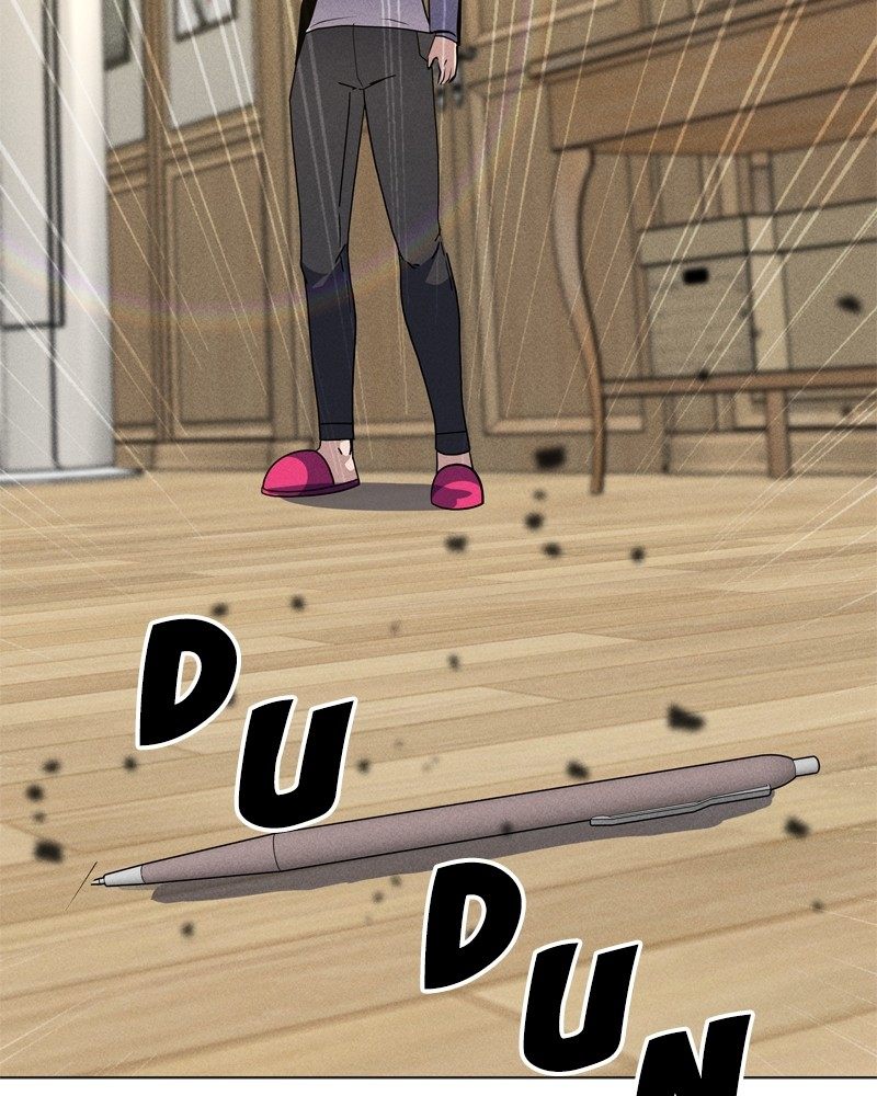 Solo Spell Caster Chapter 190 - Page 153