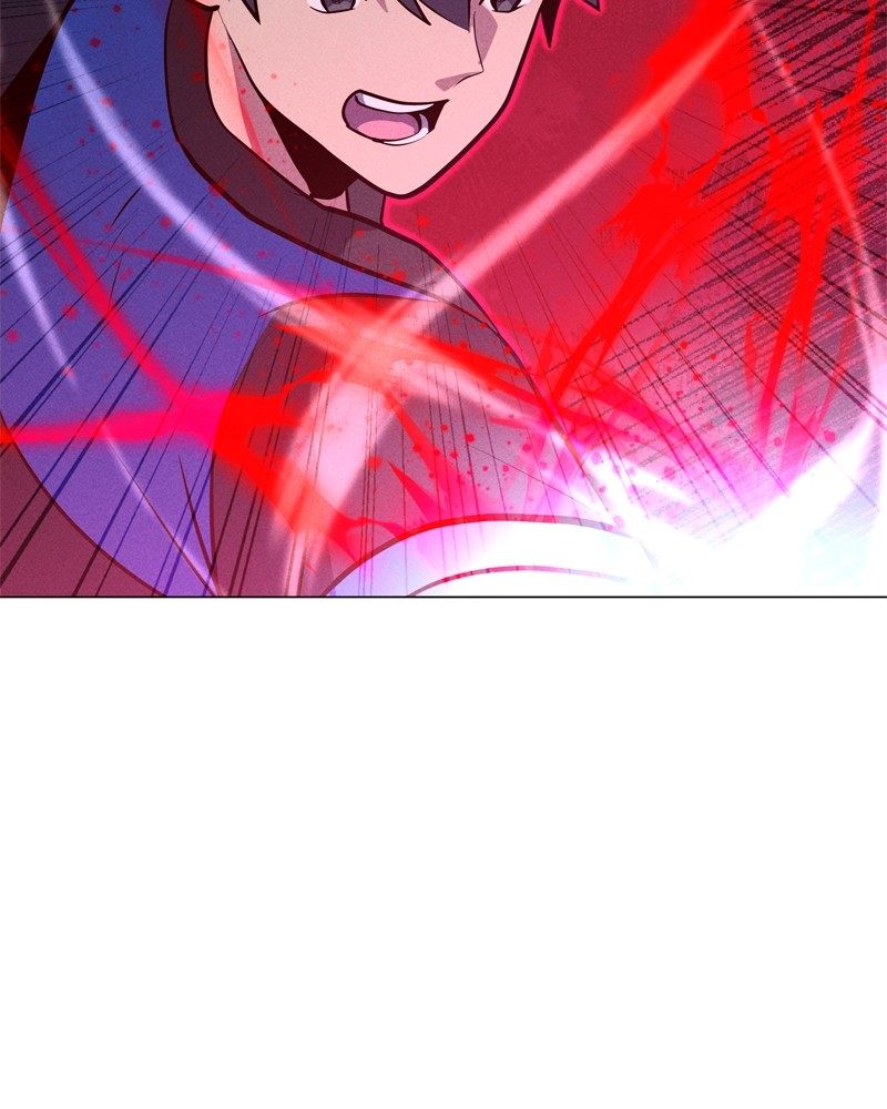 Solo Spell Caster Chapter 190 - Page 2