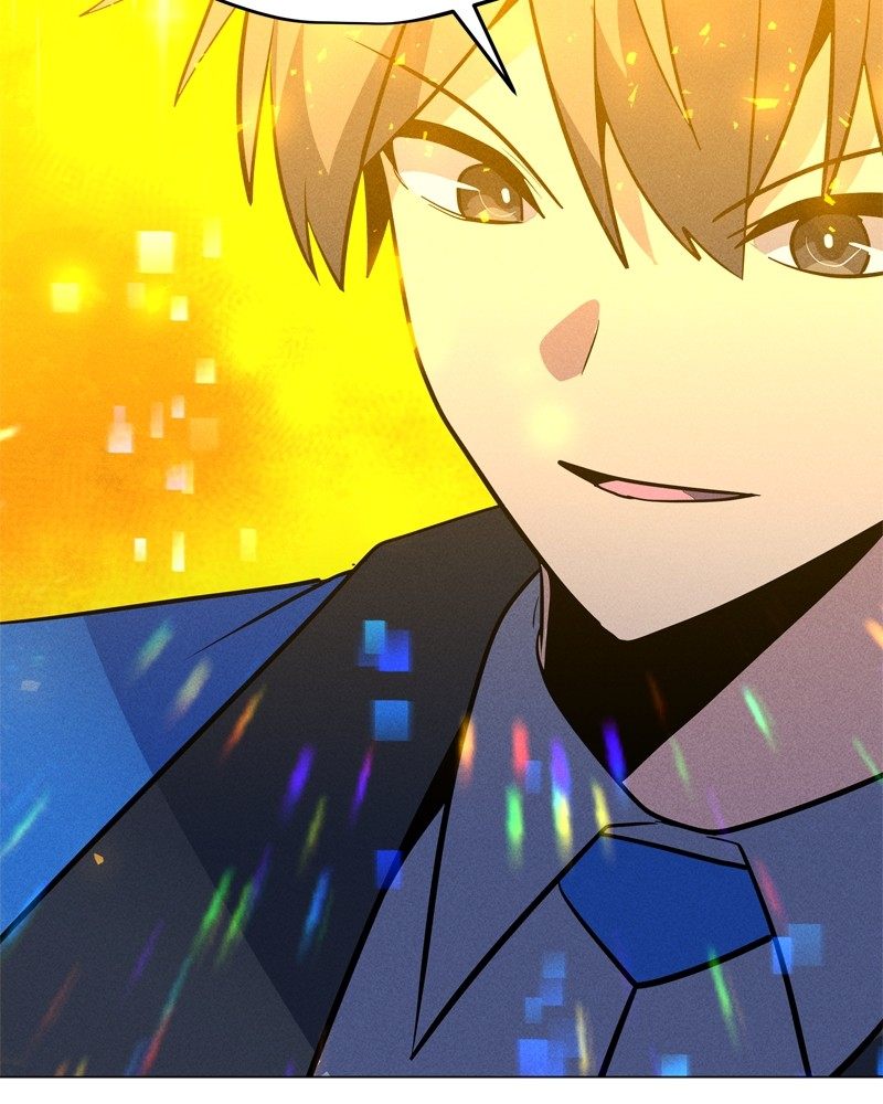 Solo Spell Caster Chapter 190 - Page 23