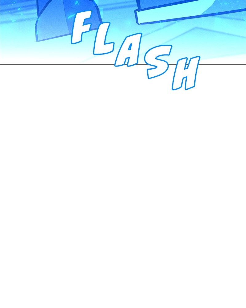 Solo Spell Caster Chapter 190 - Page 26