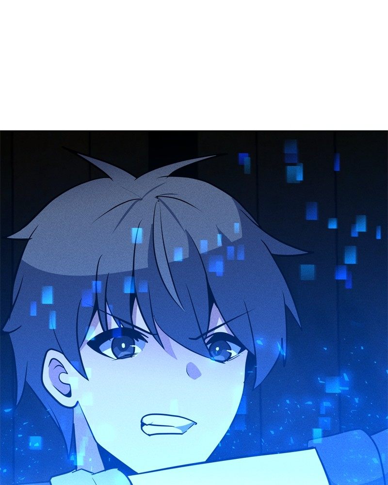 Solo Spell Caster Chapter 190 - Page 27