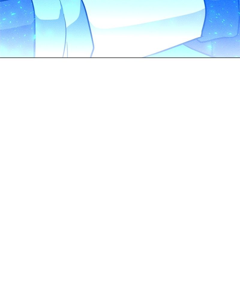 Solo Spell Caster Chapter 190 - Page 28