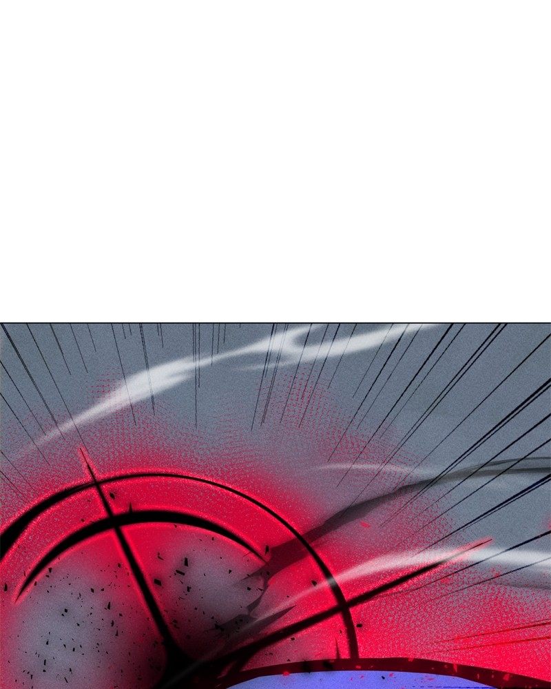 Solo Spell Caster Chapter 190 - Page 3