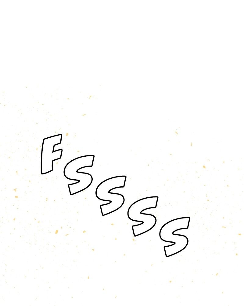 Solo Spell Caster Chapter 190 - Page 30