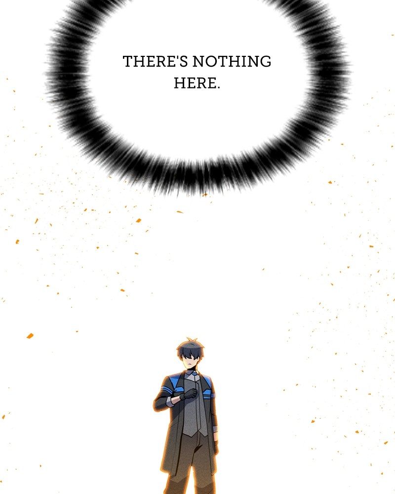 Solo Spell Caster Chapter 190 - Page 35