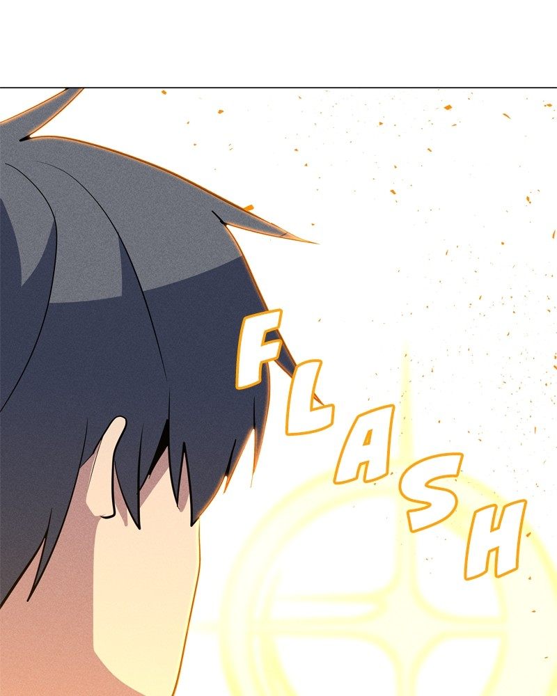 Solo Spell Caster Chapter 190 - Page 37