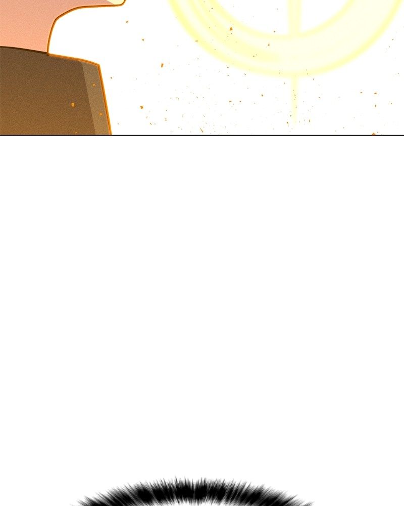 Solo Spell Caster Chapter 190 - Page 38