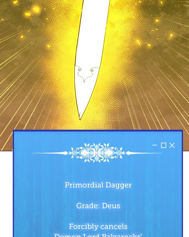 Solo Spell Caster Chapter 190 - Page 40