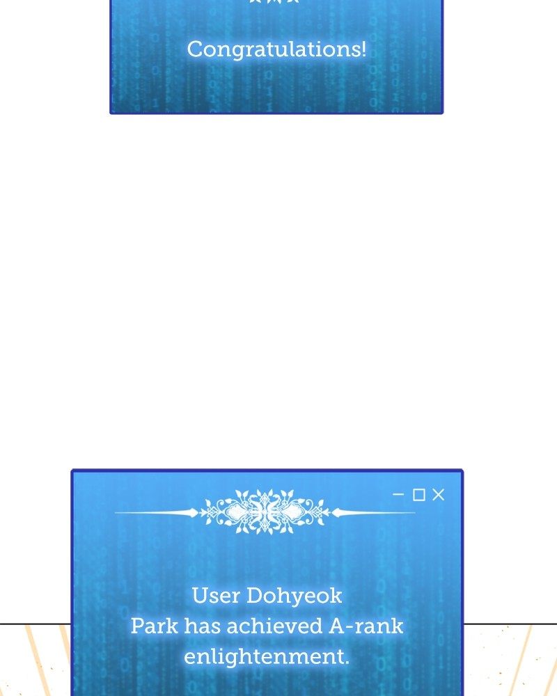 Solo Spell Caster Chapter 190 - Page 45