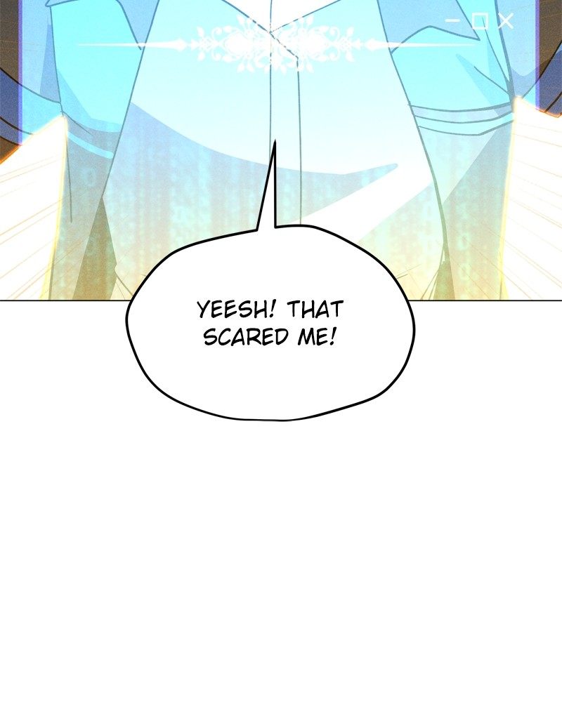 Solo Spell Caster Chapter 190 - Page 47